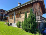 chalet-de-l-arbalou-exterieur-ete-location-appartement-chalet-Les-Gets