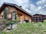 chalet-de-l-arbalou-exterieur-vue-location-appartement-chalet-Les-Gets