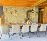 chalet-de-l-arbalou-salle-a-manger-location-appartement-chalet-Les-Gets