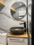 chalet-de-l-arbalou-salle-de-bain-douche-location-appartement-chalet-Les-Gets