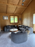 chalet-de-l-arbalou-salon-location-appartement-chalet-Les-Gets