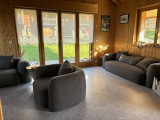 chalet-de-l-arbalou-salon-location-appartement-chalet-Les-Gets