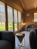 chalet-de-l-arbalou-salon-location-appartement-chalet-Les-Gets