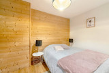 Chalet-des-Perrieres-chambre-location-appartement-chalet-Les-Gets