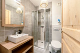 Chalet-des-Perrieres-salle-de-bain-location-appartement-chalet-Les-Gets