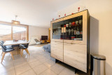 Chalet-des-Perrieres-sejour-location-appartement-chalet-Les-Gets
