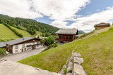 Chalet-des-Perrieres-vue-location-appartement-chalet-Les-Gets