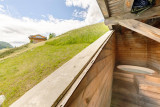 Chalet-des-Perrieres-vue-location-appartement-chalet-Les-Gets