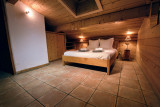 chalet-des-pistes-chambre-double-location-appartement-chalet-Les-Gets
