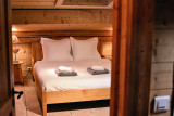 chalet-des-pistes-chambre-double-location-appartement-chalet-Les-Gets