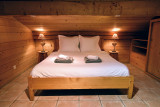 chalet-des-pistes-chambre-double-location-appartement-chalet-Les-Gets