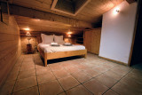 chalet-des-pistes-chambre-double-location-appartement-chalet-Les-Gets