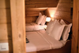 chalet-des-pistes-chambre-lits-simples-location-appartement-chalet-Les-Gets