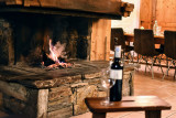 chalet-des-pistes-cheminee-location-appartement-chalet-Les-Gets