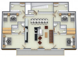 chalet-des-pistes-plan-location-appartement-chalet-Les-Gets