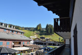 chalet-des-pistes-vue-exterieur-location-appartement-chalet-Les-Gets