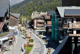 chalet-des-pistes-vue-exterieur-location-appartement-chalet-Les-Gets