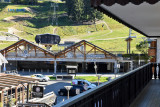 chalet-des-pistes-vue-exterieur-location-appartement-chalet-Les-Gets