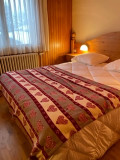 Chalet-Holiday-chambre-double-location-appartement-chalet-Les-Gets