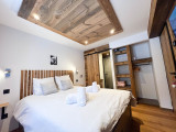 chalet-lumikki-chambre-lit-double-location-appartement-chalet-Les-Gets
