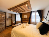 chalet-lumikki-chambre-lit-double-location-appartement-chalet-Les-Gets