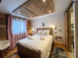 chalet-lumikki-chambre-lit-double-location-appartement-chalet-Les-Gets