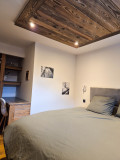 chalet-lumikki-chambre2-location-appartement-chalet-Les-Gets