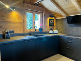 chalet-lumikki-cuisine-location-appartement-chalet-Les-Gets