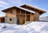 chalet-lumikki-location-appartement-chalet-Les-Gets