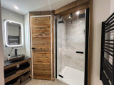 chalet-lumikki-salle-de-bain-double-location-appartement-chalet-Les-Gets