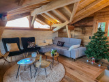 chalet-lumikki-salon-location-appartement-chalet-Les-Gets