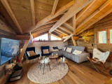chalet-lumikki-salon-location-appartement-chalet-Les-Gets