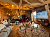 chalet-lumikki-salon-location-appartement-chalet-Les-Gets