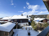 chalet-lumikki-vue-balcon-location-appartement-chalet-Les-Gets