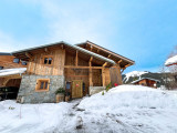 chalet-lumikki-vue-chalet-exterieur-hiver-location-appartement-chalet-Les-Gets