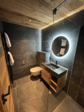 Chalet-Magy-1-salle-de-bain-douche-location-appartement-chalet-Les-Gets