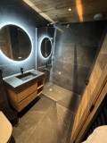 Chalet-Magy-1-salle-de-bain-douche-location-appartement-chalet-Les-Gets