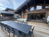 Chalet-Magy-1-terrasse-jacuzzi-location-appartement-chalet-Les-Gets