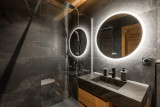 Chalet-Magy-3-chambre-1-salle-de-bain-location-appartement-chalet-Les-Gets