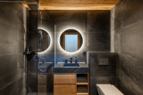 Chalet-Magy-3-chambre-1-salle-de-bain-location-appartement-chalet-Les-Gets
