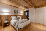Chalet-Magy-3-chambre-3-location-appartement-chalet-Les-Gets