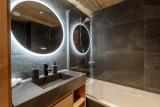 Chalet-Magy-3-chambre-3-salle-de-bain-location-appartement-chalet-Les-Gets