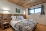 Chalet-Magy-3-chambre-4-location-appartement-chalet-Les-Gets