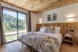 Chalet-Magy-3-chambre-5-location-appartement-chalet-Les-Gets