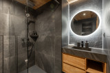 Chalet-Magy-3-chambre-5-salle-de-bain-location-appartement-chalet-Les-Gets