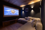 Chalet-Magy-3-cinema-location-appartement-chalet-Les-Gets