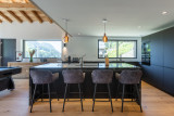 Chalet-Magy-3-cuisine-location-appartement-chalet-Les-Gets