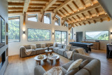 Chalet-Magy-3-salon-location-appartement-chalet-Les-Gets