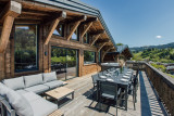 Chalet-Magy-3-terrasse-location-appartement-chalet-Les-Gets