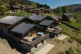 Chalet-Magy-3-vue-batiment-exterieur-location-appartement-chalet-Les-Gets